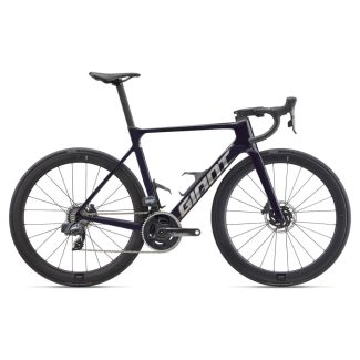 Giant Propel Advanced Pro 0-AXS országúti kerékpár