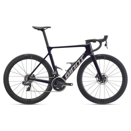 Giant Propel Advanced Pro 0-AXS országúti kerékpár