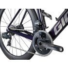 Giant Propel Advanced Pro 0-AXS országúti kerékpár