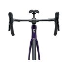 Giant Propel Advanced Pro 0-AXS országúti kerékpár