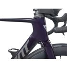 Giant Propel Advanced Pro 0-AXS országúti kerékpár