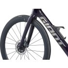 Giant Propel Advanced Pro 0-AXS országúti kerékpár