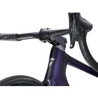 Giant Propel Advanced Pro 0-AXS országúti kerékpár