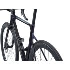 Giant Propel Advanced Pro 0-AXS országúti kerékpár