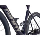 Giant Propel Advanced Pro 0-AXS országúti kerékpár