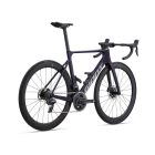 Giant Propel Advanced Pro 0-AXS országúti kerékpár