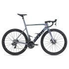 Giant Propel Advanced SL 1 országúti kerékpár
