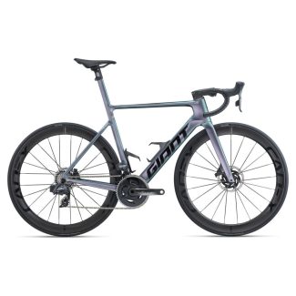 Giant Propel Advanced SL 1 országúti kerékpár