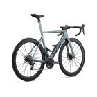 Giant Propel Advanced SL 1 országúti kerékpár