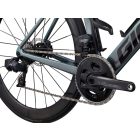 Giant Propel Advanced SL 1 országúti kerékpár