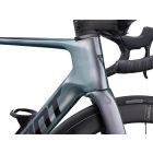 Giant Propel Advanced SL 1 országúti kerékpár