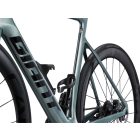 Giant Propel Advanced SL 1 országúti kerékpár