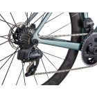 Giant Propel Advanced SL 1 országúti kerékpár