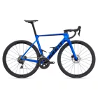 Giant Propel Advanced 2 országúti kerékpár
