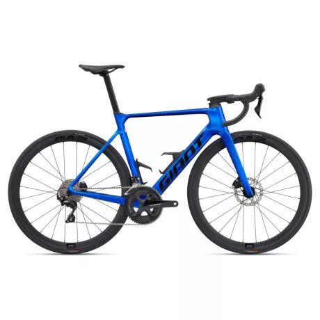 Giant Propel Advanced 2 országúti kerékpár