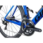 Giant Propel Advanced 2 országúti kerékpár