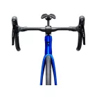 Giant Propel Advanced 2 országúti kerékpár