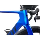 Giant Propel Advanced 2 országúti kerékpár