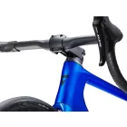 Giant Propel Advanced 2 országúti kerékpár