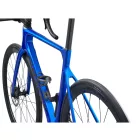 Giant Propel Advanced 2 országúti kerékpár