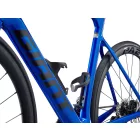 Giant Propel Advanced 2 országúti kerékpár