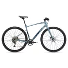 Giant FastRoad AR 1 fitness