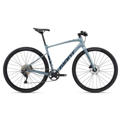 Giant Fastroad AR 1 fitness kerékpár