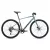 Giant FastRoad AR 1 fitness