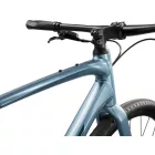 Giant FastRoad AR 1 fitness