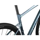 Giant FastRoad AR 1 fitness