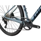 Giant FastRoad AR 1 fitness