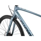 Giant FastRoad AR 1 fitness