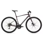 Giant FastRoad AR 3 fitness