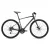 Giant FastRoad AR 3 fitness