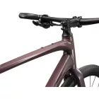 Giant FastRoad AR 3 fitness