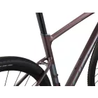 Giant FastRoad AR 3 fitness