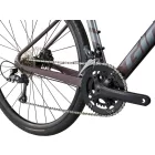 Giant FastRoad AR 3 fitness
