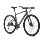 Giant FastRoad AR 3 fitness
