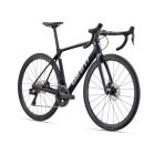 Giant TCR Advanced Pro Disc 0 Di2 országúti kerékpár