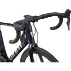 Giant TCR Advanced Pro Disc 0 Di2 országúti kerékpár
