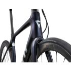 Giant TCR Advanced Pro Disc 0 Di2 országúti kerékpár