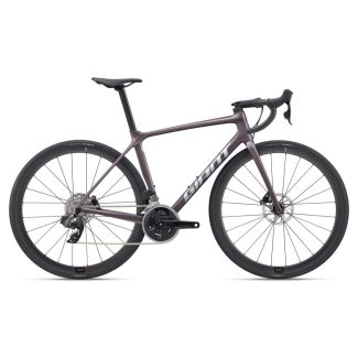 Giant TCR Advanced Pro Disc 1 AR oszágúti kerékpár