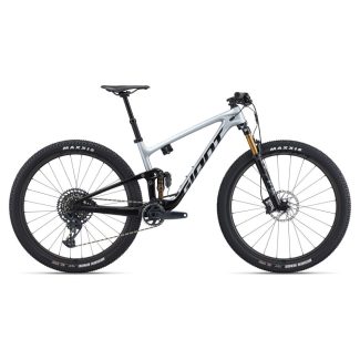 Giant Anthem Advanced Pro 29 1 összteleszkópos hegyi