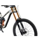 Giant Glory Advanced összteleszkópos hegyi