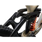 Giant Glory Advanced összteleszkópos hegyi