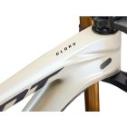 Giant Glory Advanced összteleszkópos hegyi