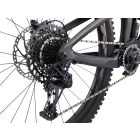 Giant Reign Advanced Pro 1 összteleszkópos hegyi