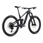 Giant Reign Advanced Pro 1 összteleszkópos hegyi