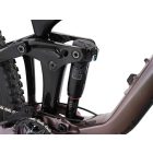 Giant Reign Advanced Pro 2 összteleszkópos hegyi