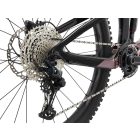 Giant Reign Advanced Pro 2 összteleszkópos hegyi